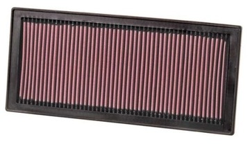FILTR VZDUCHU K&N 33-2154