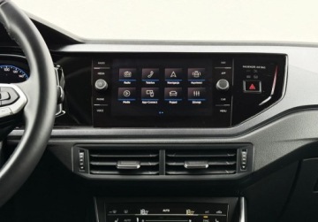 Volkswagen Taigo 1.5 TSI 150KM 2024 Volkswagen Taigo Matrix-LED Kamera ACC Side Assist Salon PL FVAT23, zdjęcie 28