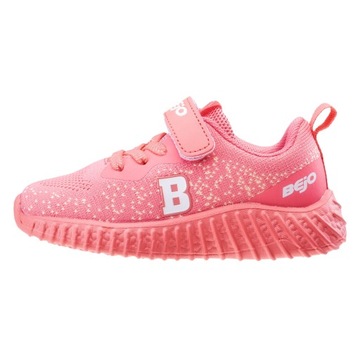 DZIECIĘCE BUTY BIRUTA KIDS BEJO