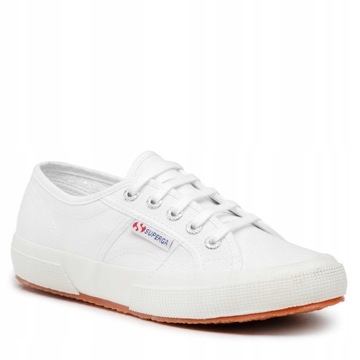 SUPERGA 2750 COTU CLASSIC R.35,5