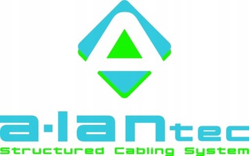 Удлинитель ALANTEC RACK 19