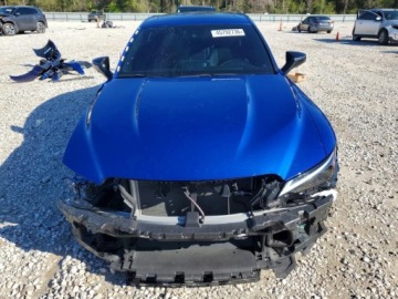 Lexus IS III 2024 Lexus IS 500 F Sport Performance Premium 2024 5.0 Benzyna 472KM, zdjęcie 7