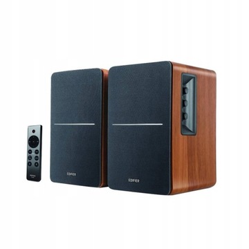 EDIFIER R1280DBs głośniki stereo Bluetooth 5.0 42W