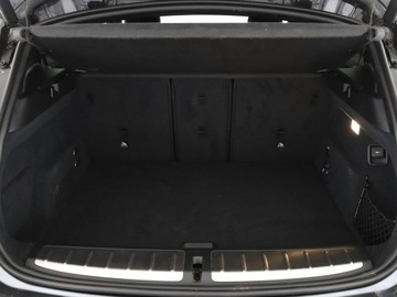 BMW X2 F39 Crossover 2.0 20d 190KM 2019 BMW X2 4x4 automat full LED sport grzane fotele, zdjęcie 19