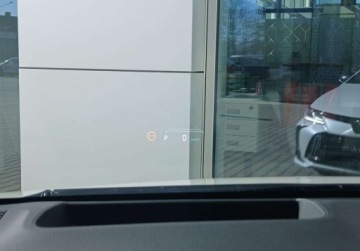 Toyota Corolla XII Sedan Facelifting 1.8 Hybrid 140KM 2023 Toyota Corolla Corolla GR Sport Dynamic FV23 Salon PL ASO 1 wl., zdjęcie 5