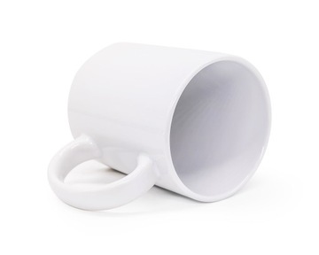 РЕАЛ МАДРИД КРУЖКА + ИМЯ В ПОДАРОК