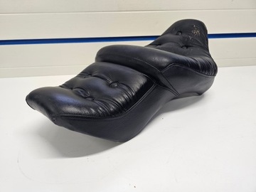 Yamaha Virago XV 750 1100 сиденье, диван, кресло