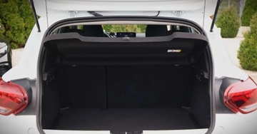 Dacia Sandero III Hatchback 5d 1.0 TCe ECO-G 100KM 2023 Dacia Sandero Stepway (Nr.214) 1.0 TCe LPG Klimatronik Kamera Tempomat Gw, zdjęcie 18