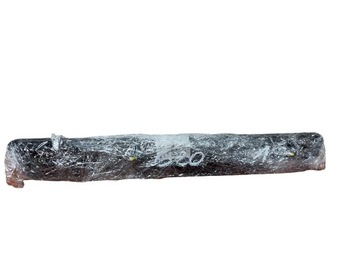 РАМА M-ПАКЕТ РАМА BMW 3 G20 G21 M340D