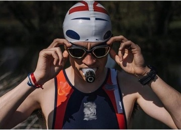 РЕГУЛИРУЕМАЯ МАСКА ДЛЯ ТРЕНИРОВКИ ДЫХАНИЯ МАСКА OXYFIT ДЫХАТЕЛЬНЫЙ УСТРОЙСТВА