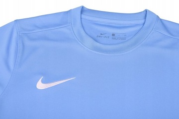 ФУТБОЛКА МУЖСКАЯ СПОРТИВНАЯ NIKE PARK VII г.М.
