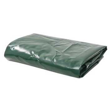 Plandeka 650 g/m² 3m x 4m