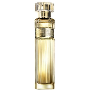 AVON Premiere LUXE woda perfumowana 50 ml
