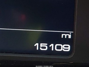 Ferrari 2017 Ferrari 488 GTB 2017 3.9l 3.9 Benzyna 660KM, zdjęcie 11