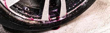 ADBL Vampire Bleeding Rim - для мытья колесных дисков 1 л