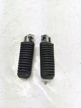 YAMAHA XJ 900 XJ900 DIVERSION 94-02 PODNÓŻEK PODNÓŻKI PRZÓD