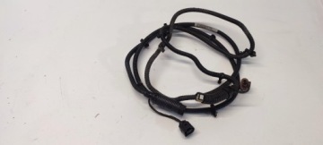 AUDI A6 C7 PRZEWÓD ADBLUE 4G0131984AK