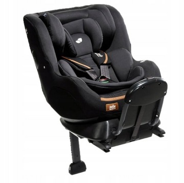 FOTELIK JOIE SIGNATURE I-PRODIGI I-SIZE 40-125 cm