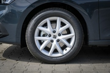 Seat Leon IV 2026 Seat Leon Style 1.5 TSI 115 KM - Dostępny od, zdjęcie 4
