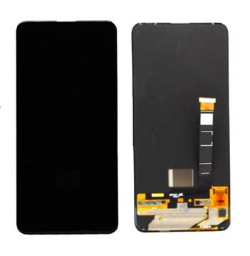 Asus Zenfone 8 Flip LCD Ekran Digitizer