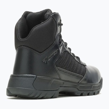 Buty damskie Bates Tactical Sport 2 Mid black 39 (8 US)