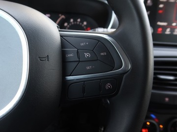 Fiat Tipo II Sedan 1.4 95KM 2020 Fiat Tipo 1.4 16V, Salon Polska, 1. Właściciel, zdjęcie 15