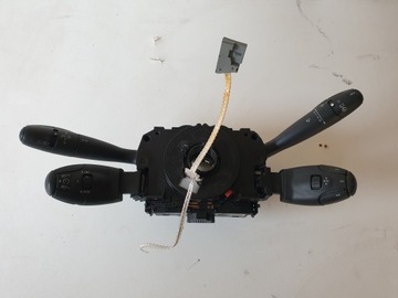 MANETKA PRZEŁĄCZNIK ZESPOLONY PEUGEOT 307 96628729XT