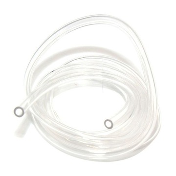 высококачественная горловина бака