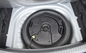 Seat Leon IV Sportstourer 1.5 EcoTSI 150KM 2023 Seat Leon Xcellence 1,5 150KM Salon PL 1 Wl Serwis ASO Vat 23 1.5 Benzyna, zdjęcie 16