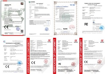 ASPIRATOR DO NOSA ELEKTRYCZNY ODCIĄGACZ