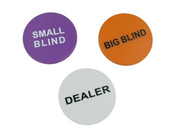 ПОКЕРНЫЙ НАБОР 300 ФИШЕК 5x КОСТИ 2x КАРТЫ ЧЕМОДАН ТЯЖЕЛЫЕ ФИШКИ