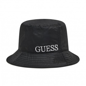 GUESS ОРИГИНАЛЬНАЯ ЖЕНСКАЯ ШЛЯПА R.L