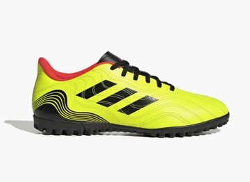 Buty Turfy Adidas Copa Sense.4 TF GZ1370 r. 47 1/3