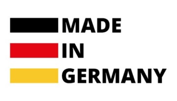 СКРЕБОК ДЛЯ ЛЬДА + РАБЕЛЬ 3в1 НЕМЕЦКИЙ FV