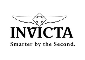 Zegarek męski Invicta Pro Diver Chronograph Invict