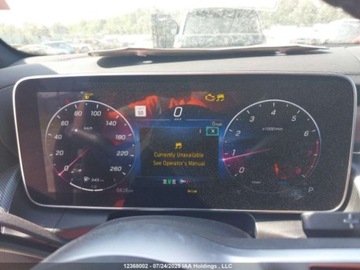 Mercedes GLC C254/X254 2024 Mercedes-Benz GLC 300 4Matic 2024 2.0l 2.0 Benzyna 255KM, zdjęcie 10