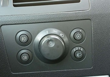 Opel Zafira B 1.6 Twinport ecoFLEX 115KM 2011 Opel Zafira Zarejestrowany w Polsce - benzyna - 7 foteli 1.6 Benzyna 116KM, zdjęcie 28