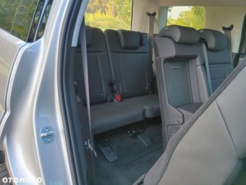 Hyundai Santa Fe V 2025 Hyundai Santa Fe Hyundai Santa Fe 1.6 T-GDI PHEV Platinum 4WD 7os 1.6 253KM, zdjęcie 19