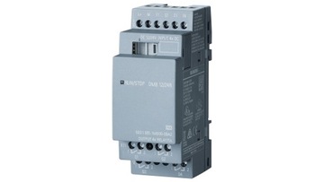 Moduł rozszerzeń Siemens 6ED1055-1MB00-0BA2