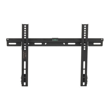 UCHWYT TV MOCNY SHO 1020B STELL