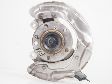 ZWROTNICA WAHACZ PRAWY PRZÓD BMW F20 F21 6792286