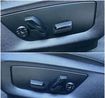 BMW Seria 5 G30-G31 Touring 520d 190KM 2020 BMW Seria 5 BMW Seria 5 520d Touring 2.0 Diesel 190KM, zdjęcie 11