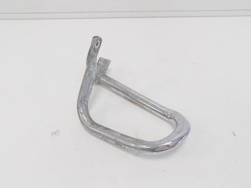 HONDA GOLDWING GL1500 SC22 GMOL ЗАДНИЙ ПРАВЫЙ