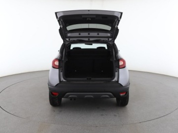 Renault Captur I Crossover Facelifting 1.3 TCe 150KM 2019 Renault Captur Automat Navi Kamera cofania, zdjęcie 18
