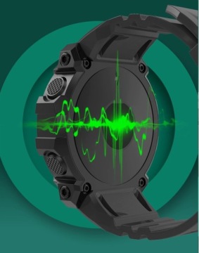 SMARTBAND FD68 СМАРТ-ЧАСЫ ЖЕНСКИЕ МУЖСКИЕ ДЕТСКИЕ РЕСПУБЛИКИ СПОРТИВНЫЕ