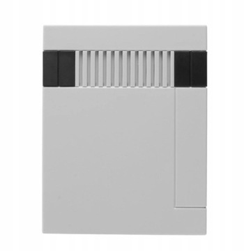 Игровая консоль NES GAME 620/7724