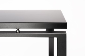 Антивибрационный аудиостол Rogoz Audio 4QB2 AWARD Hi-Fi Class