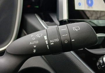 Toyota Corolla Cross 2025 Toyota Corolla Cross Corolla Cross Style AWD FV23 Salon PL Serwis ASO, zdjęcie 28