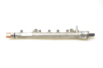 LISTWA WTRYSKOWA 03L130089B VW AG AUDI SEAT SKODA 1.6 TDI