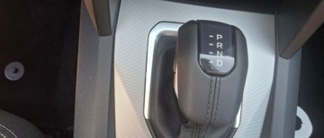 Volkswagen Amarok II 2025 Volkswagen Amarok 2.0 TDI 205 KM DSG 2.0 Diesel 205KM, zdjęcie 28